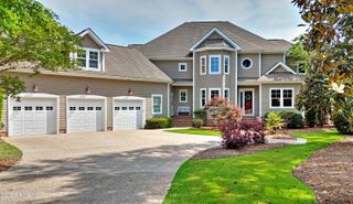 466 Herring Gull Court, Bolivia, NC 28422