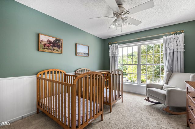 2005 Baffins Bay Path, Apex, NC 27523