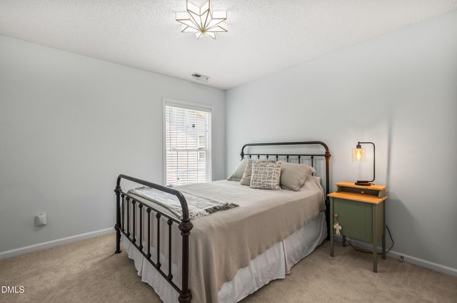 2005 Baffins Bay Path, Apex, NC 27523