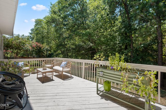 2005 Baffins Bay Path, Apex, NC 27523
