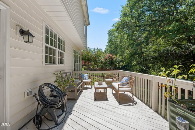 2005 Baffins Bay Path, Apex, NC 27523