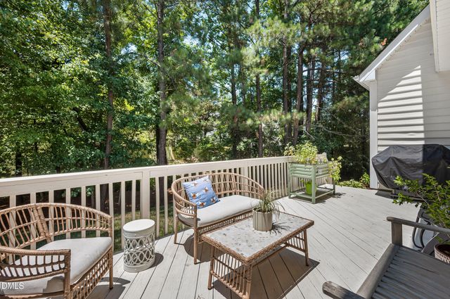 2005 Baffins Bay Path, Apex, NC 27523