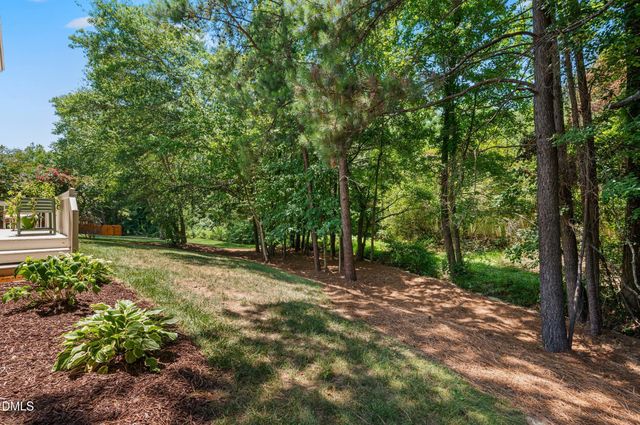 2005 Baffins Bay Path, Apex, NC 27523