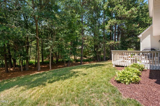 2005 Baffins Bay Path, Apex, NC 27523