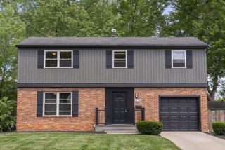 474 Denwood Drive S, Columbus, OH 43230
