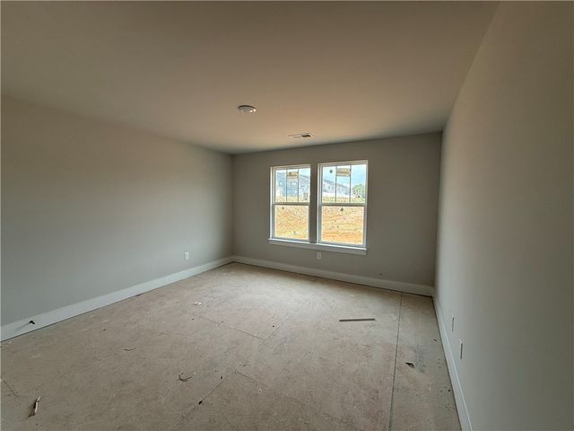 121 Silo Ridge Drive, Anderson, SC 29621