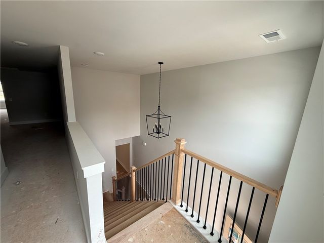 121 Silo Ridge Drive, Anderson, SC 29621