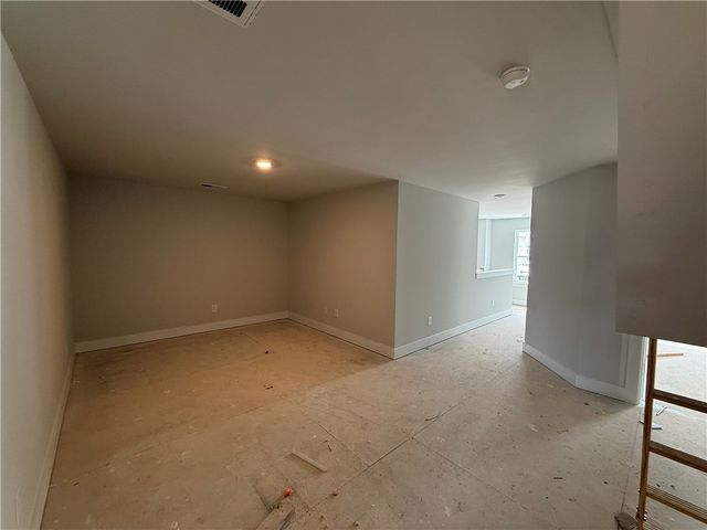 121 Silo Ridge Drive, Anderson, SC 29621