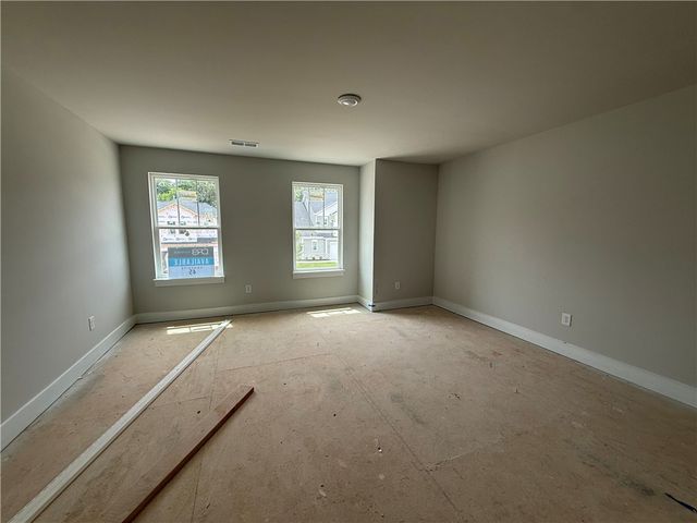 121 Silo Ridge Drive, Anderson, SC 29621