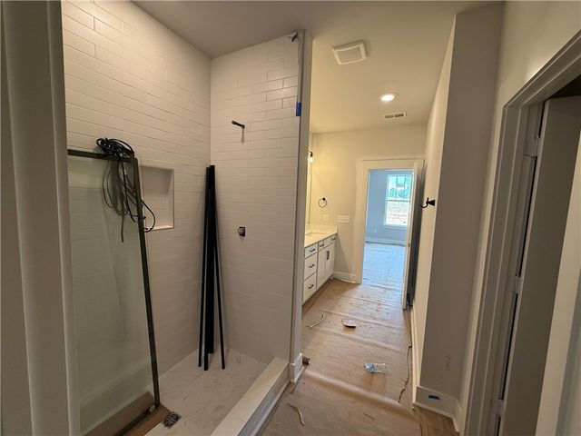121 Silo Ridge Drive, Anderson, SC 29621