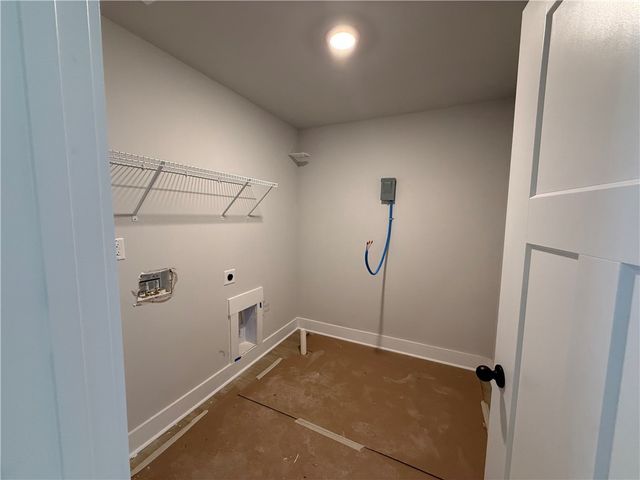 121 Silo Ridge Drive, Anderson, SC 29621