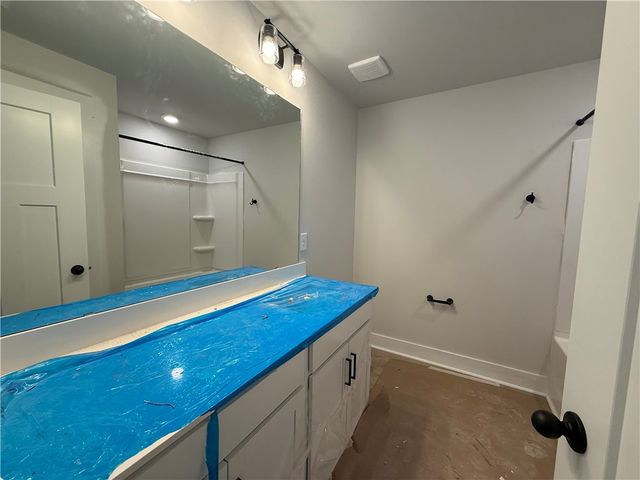 121 Silo Ridge Drive, Anderson, SC 29621