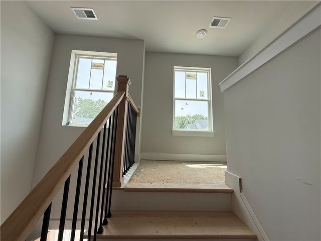 121 Silo Ridge Drive, Anderson, SC 29621