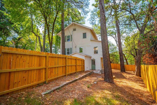 1109 Kavanaugh Boulevard, Little Rock, AR 72205