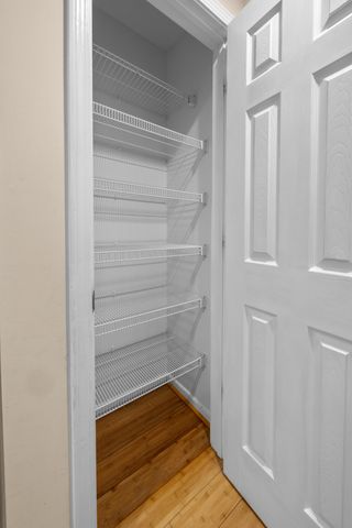 9 NW Sherwood Road, Fort Walton Beach, FL 32547