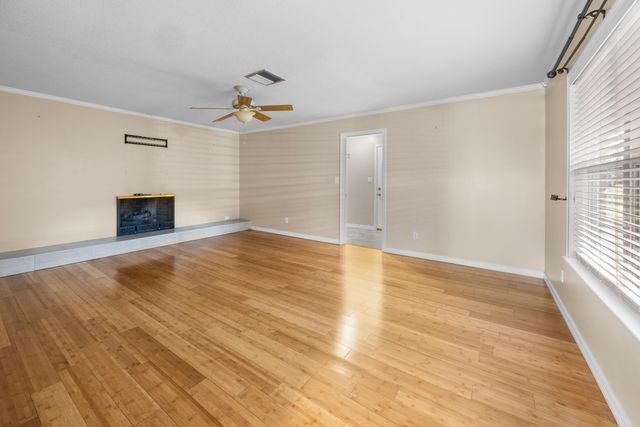 9 NW Sherwood Road, Fort Walton Beach, FL 32547