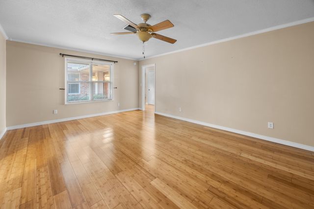 9 NW Sherwood Road, Fort Walton Beach, FL 32547