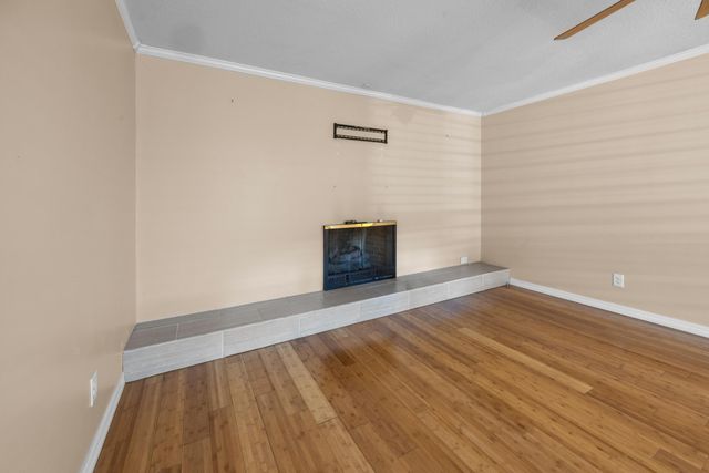 9 NW Sherwood Road, Fort Walton Beach, FL 32547