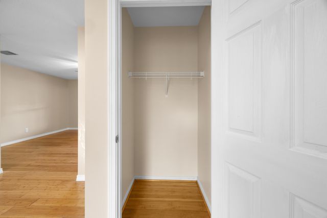 9 NW Sherwood Road, Fort Walton Beach, FL 32547