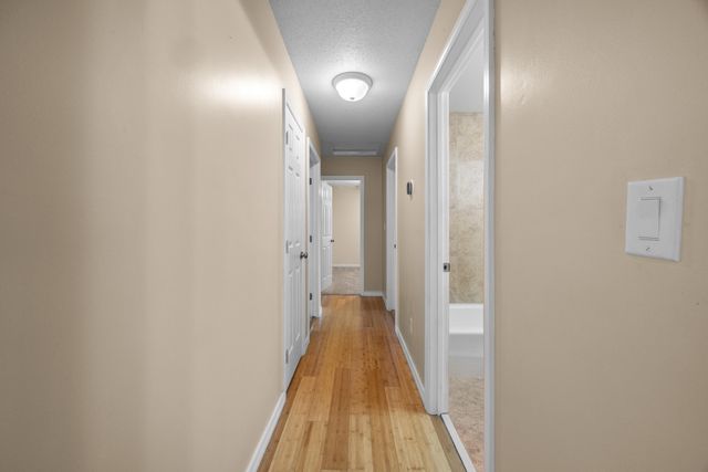 9 NW Sherwood Road, Fort Walton Beach, FL 32547