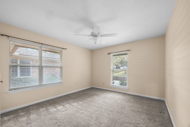 9 NW Sherwood Road, Fort Walton Beach, FL 32547