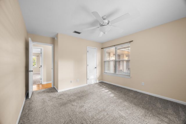 9 NW Sherwood Road, Fort Walton Beach, FL 32547