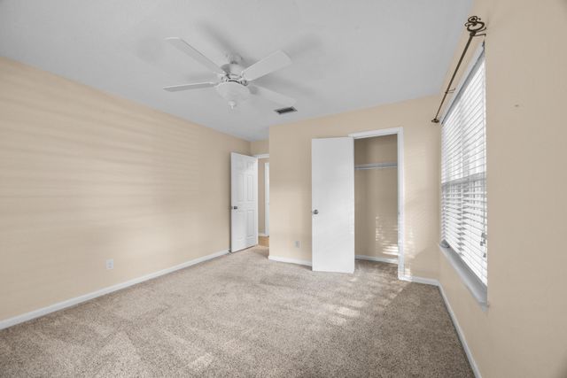 9 NW Sherwood Road, Fort Walton Beach, FL 32547