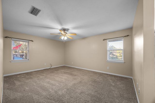 9 NW Sherwood Road, Fort Walton Beach, FL 32547