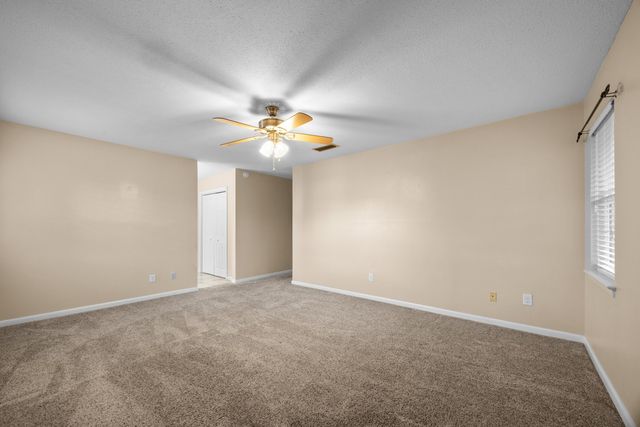 9 NW Sherwood Road, Fort Walton Beach, FL 32547