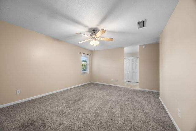 9 NW Sherwood Road, Fort Walton Beach, FL 32547