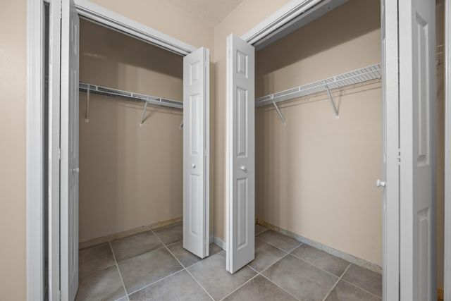 9 NW Sherwood Road, Fort Walton Beach, FL 32547