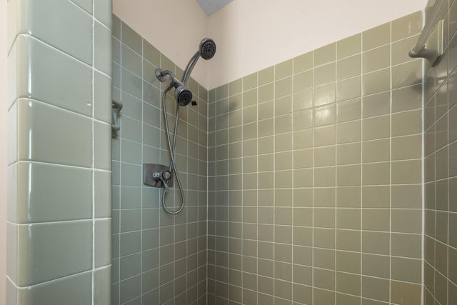 9 NW Sherwood Road, Fort Walton Beach, FL 32547