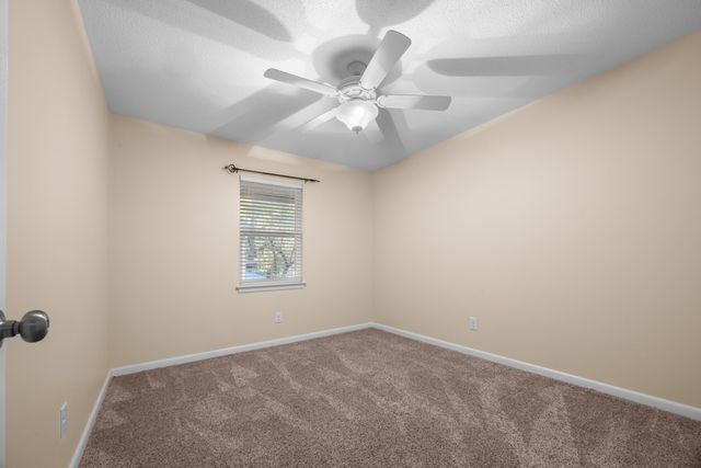 9 NW Sherwood Road, Fort Walton Beach, FL 32547