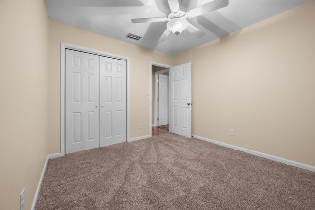 9 NW Sherwood Road, Fort Walton Beach, FL 32547