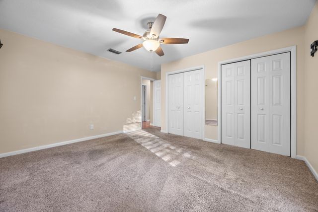 9 NW Sherwood Road, Fort Walton Beach, FL 32547