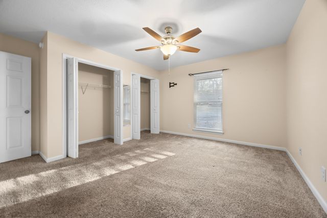 9 NW Sherwood Road, Fort Walton Beach, FL 32547