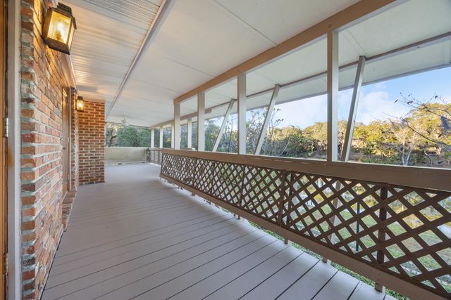 9 NW Sherwood Road, Fort Walton Beach, FL 32547