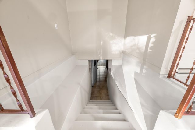 9 NW Sherwood Road, Fort Walton Beach, FL 32547