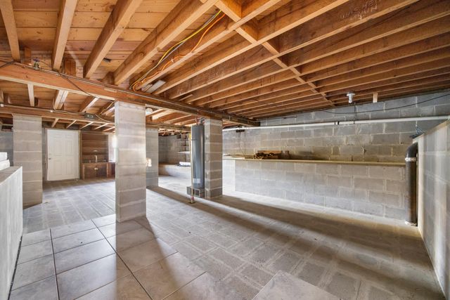 9 NW Sherwood Road, Fort Walton Beach, FL 32547