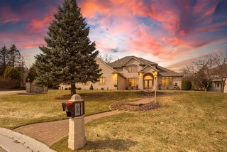 910 KINGS POINT COURT, Hobart, WI 54155