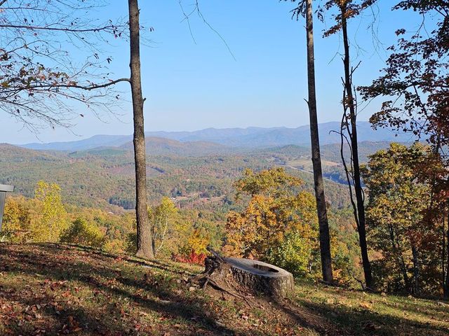 38 Trophy Buck Point, Murphy, NC 28906