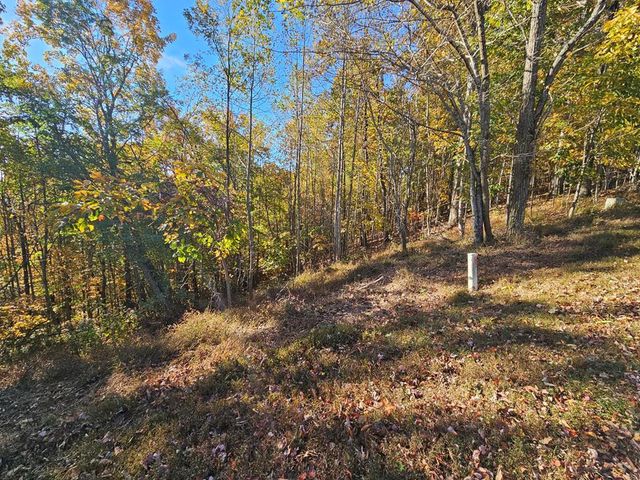 38 Trophy Buck Point, Murphy, NC 28906