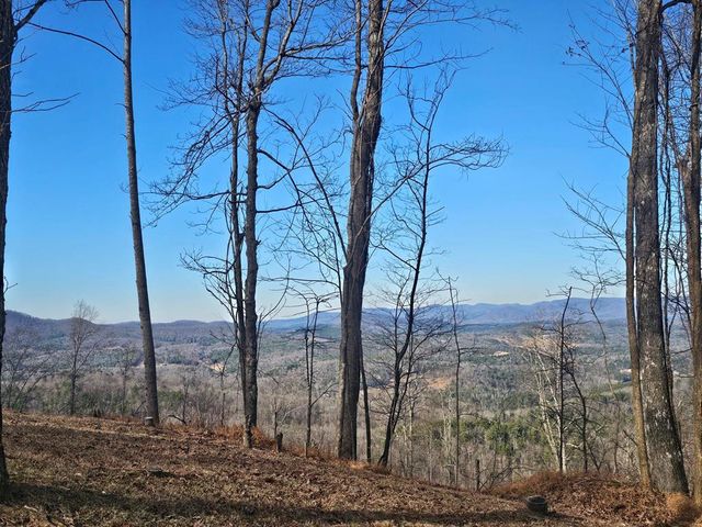 38 Trophy Buck Point, Murphy, NC 28906
