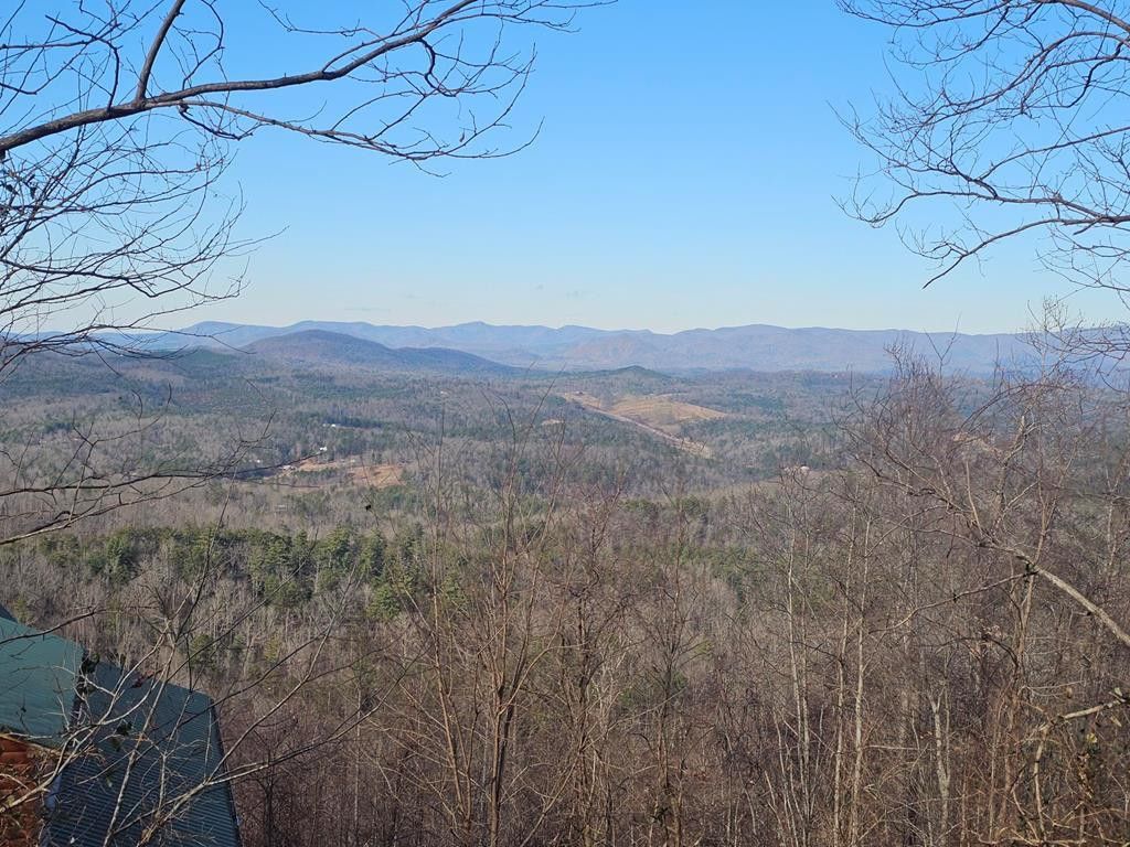 38 Trophy Buck Point, Murphy, NC 28906