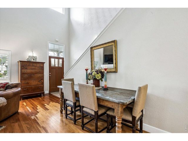 1150 Milwaukee St, Denver, CO 80206
