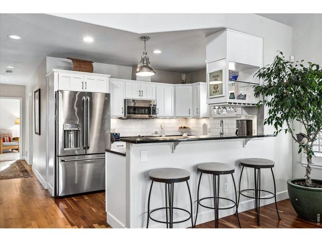 1150 Milwaukee St, Denver, CO 80206