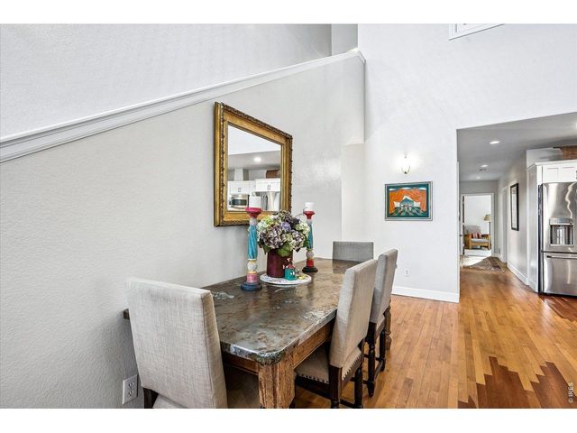 1150 Milwaukee St, Denver, CO 80206