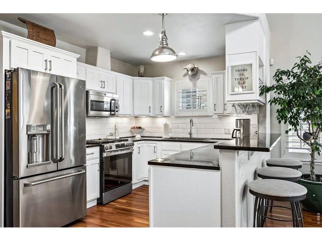 1150 Milwaukee St, Denver, CO 80206