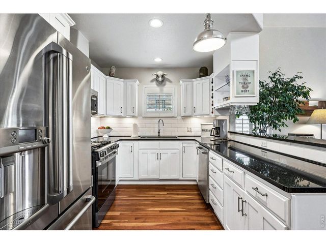 1150 Milwaukee St, Denver, CO 80206