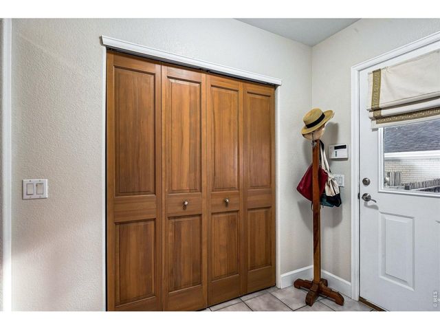 1150 Milwaukee St, Denver, CO 80206